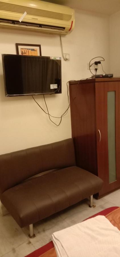 Hotel Aston Kolkata Luaran gambar
