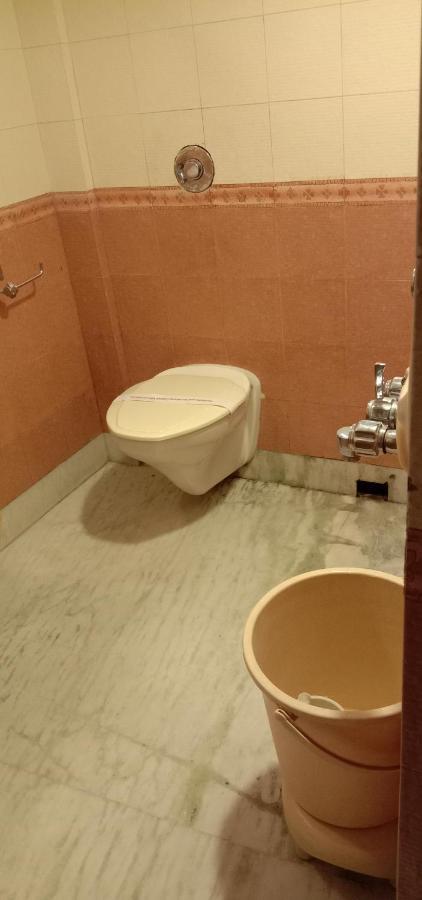 Hotel Aston Kolkata Luaran gambar