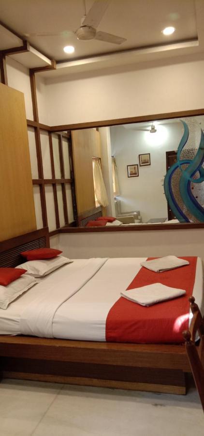 Hotel Aston Kolkata Luaran gambar